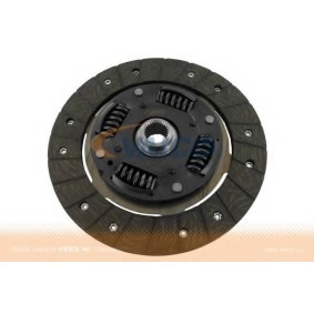 Kupplungsscheibe V10-0853 von VAICO günstig für 138,00 € online kaufen