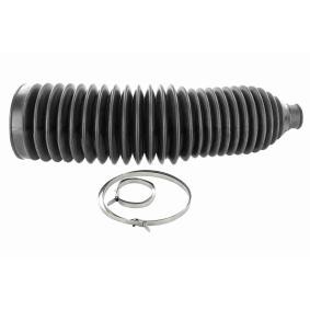 Köp Bälgsats, styrsystem av VAICO V10-0970 till det låga priset 299,53 kr