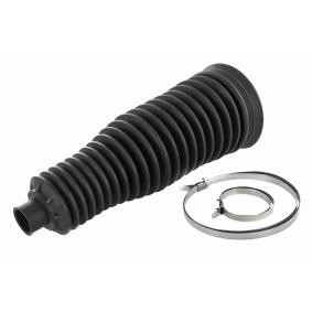 Köp Bälgsats, styrsystem av VAICO V10-0972 till det låga priset 153,47 kr