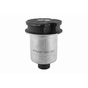 Achskörperlager V10-1362 von VAICO günstig für 14,89 € online kaufen