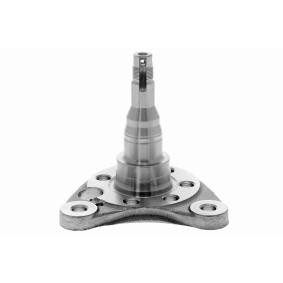 Achszapfen, Achskörper V10-1392 von VAICO günstig für 23,64 € online kaufen