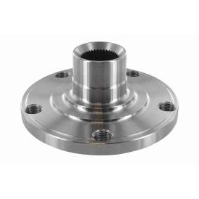 Achetez des Moyeu de roue VAICO V10-1421 à prix pour 33,77 €