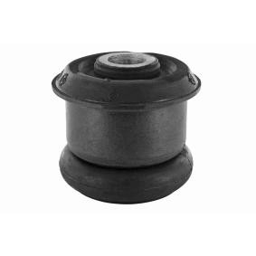 Achskörperlager V10-1625 von VAICO günstig für 11,03 € online kaufen