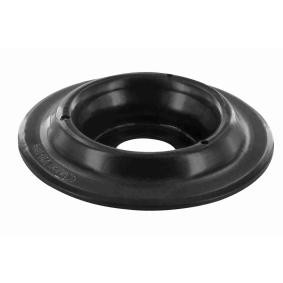Acquista Piattello ammortizzatore da VAICO V10-1664 a buon mercato per soli 8,65 €