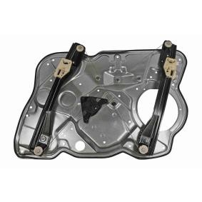 Fensterheber V10-1848 von VAICO günstig für 59,97 € online kaufen