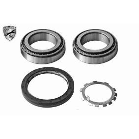 Compre Cubo da roda de VAICO online para SPRINTER 4,6-t Camião de plataforma/chassis (906) a preços moderados