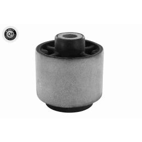 Lagerung, Achsträger V10-6078 von VAICO günstig für 20,03 € online kaufen