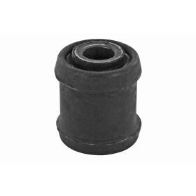 Acquista Supporto, Scatola guida da VAICO V10-8220 a buon mercato per soli 3,59 €