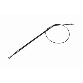 Acquista Turbina da VAICO V10-8307 a buon mercato per soli 863,26 €