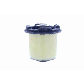 Ansaugschlauch, Luftfilter V20-0108 von VAICO günstig für 31,76 € online kaufen