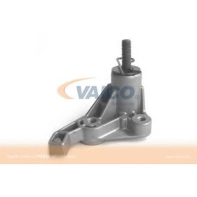 Acquista Tenditore cinghia servizi da VAICO V20-0272 a buon mercato per soli 73,35 €