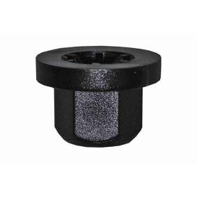 Acquista Dado da VAICO a buon mercato per soli 0,69 €