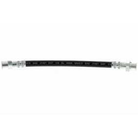 Achetez des Jeu de joint-soufflet, arbre de commande VAICO V20-1198 à prix pour 22,74 €