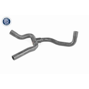 Spurstange V20-7146 von VAICO günstig für 93,42 € online kaufen
