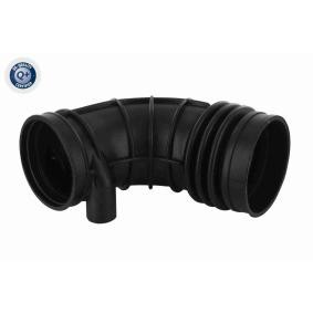 Ansaugschlauch, Luftfilter V20-8137 von VAICO günstig für 23,08 € online kaufen