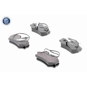 Acquista Albero a camme da VAICO V25-0090 a buon mercato per soli 211,96 €