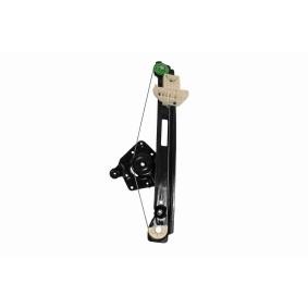 Fensterheber V25-0370 von VAICO günstig für 50,54 € online kaufen