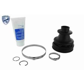 Achetez des Jeu de joint-soufflet, arbre de commande VAICO V25-0396 à prix pour 20,95 €