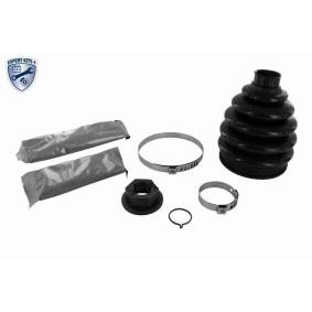 Achetez des Jeu de joint-soufflet, arbre de commande VAICO V25-0403 à prix pour 19,55 €