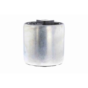 Achetez des Kit de roulement de roue VAICO V26-0059 à prix pour 27,92 €
