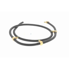 Achetez des Kit de roulement de roue VAICO V26-0061 à prix pour 38,77 €