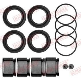 Bremssattel-Reparatursatz 114-5327 von QUICK BRAKE günstig für 44,23 € online kaufen