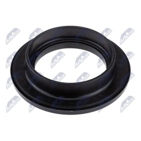 Compre Cabeçote do amortecedor e rolamento de NTY online para SPRINTER 3-t Camião de plataforma/chassis (910) a preços moderados