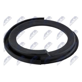Comprar Caja de muelle de NTY AD-TY-046 a bajo precio de 5,57 €