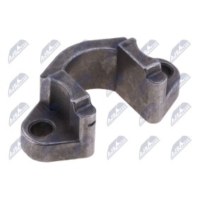 Achetez des Support, injecteur NTY BWP-BM-000 à prix pour 13,04 €