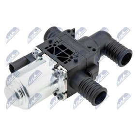 Compre Válvula de regulação do líquido de refrigeração de NTY online para F-PACE (X761_) a preços moderados