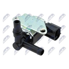 Achetez des Soupape, filtre à charbon actif NTY EFP-MS-001 à prix pour 18,12 €