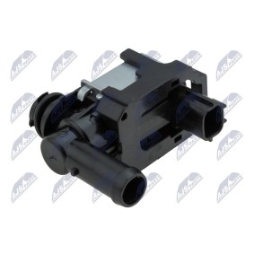 Achetez des Soupape, filtre à charbon actif NTY EFP-NS-002 à prix pour 33,31 €