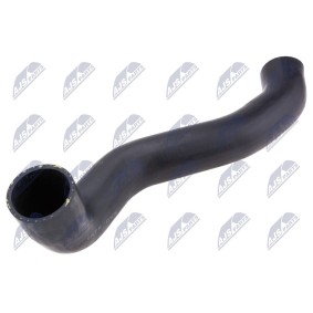 Osta Ahdinletku NTY:llä GPP-FR-053 edullisesti hintaan 20,40 €
