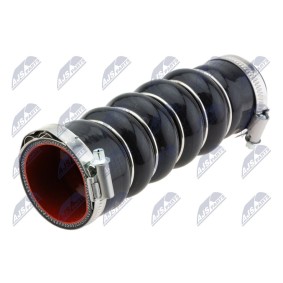 Osta Ahdinletku NTY:llä GPP-FR-057 edullisesti hintaan 18,13 €