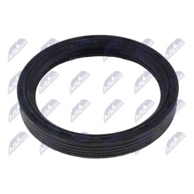 Compre Retentor, árvore de cames da NTY NUP-BM-009 a um preço baixo por 6,28 €