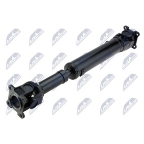 Osta Kardaani NTY:llä NWN-KA-015 edullisesti hintaan 199,84 €
