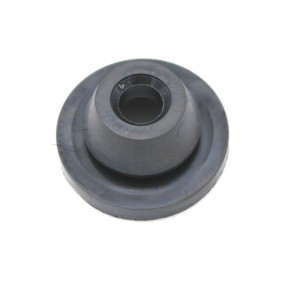 Achetez des Support, boîtier de filtre à air GOOM ASH-0011 à prix pour 3,48 €