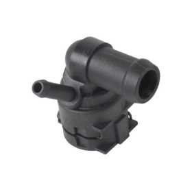 Kühlmittelflansch CF-0116 von GOOM günstig für 5,86 € online kaufen