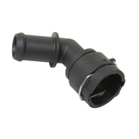Kühlmittelflansch CF-0248 von GOOM günstig für 3,62 € online kaufen