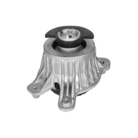 Motorlager EM-1191 von GOOM günstig für 90,45 € online kaufen