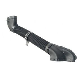 Ansaugschlauch, Luftfilter FAH-0139 von GOOM günstig für 57,90 € online kaufen
