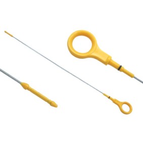 Compre Vareta do nível de óleo da GOOM OD-0137 a um preço baixo por 11,01 €