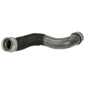Kühlerschlauch RH-3082 von GOOM günstig für 28,69 € online kaufen