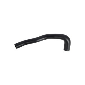 Compre Tubo flexível do radiador da GOOM RH-3089 a um preço baixo por 13,88 €