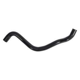 Compre Tubo flexível do radiador da GOOM RH-3090 a um preço baixo por 22,08 €