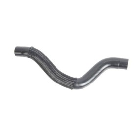 Compre Tubo flexível do radiador da GOOM RH-3104 a um preço baixo por 13,49 €