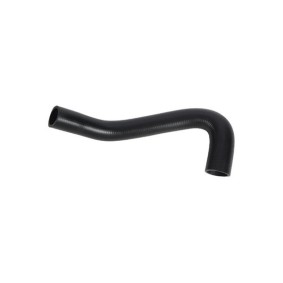 Compre Tubo flexível do radiador da GOOM RH-3110 a um preço baixo por 11,50 €