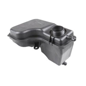 Osta Nestesäiliö, jäähdytysneste GOOM:llä RT-0241 edullisesti hintaan 91,85 €