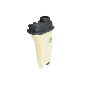 Osta Nestesäiliö, jäähdytysneste GOOM:llä RT-0242 edullisesti hintaan 33,79 €
