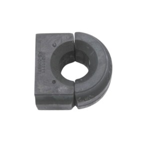 Lagerbuchse, Stabilisator SS-0862 von GOOM günstig für 10,36 € online kaufen